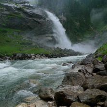 europes highest krimml waterfalls.jpg